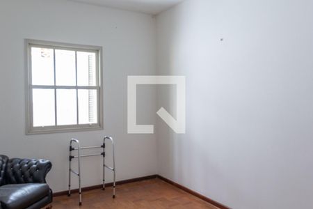 Casa de condomínio para alugar com 86m², 2 quartos e 1 vagaQuarto 2