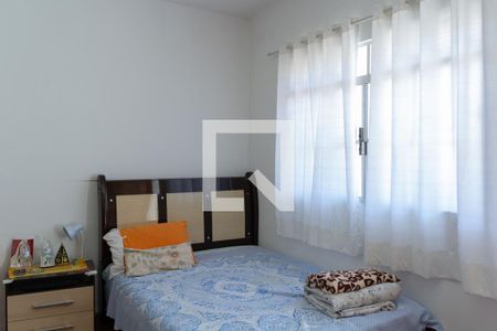 Sala de casa de condomínio para alugar com 2 quartos, 86m² em Vila Matilde, São Paulo