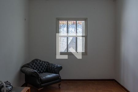 Casa de condomínio para alugar com 86m², 2 quartos e 1 vagaQuarto 2