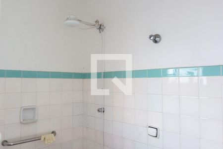 Banheiro 2 de casa de condomínio para alugar com 2 quartos, 86m² em Vila Matilde, São Paulo