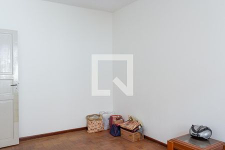 Quarto 2 de casa de condomínio para alugar com 2 quartos, 86m² em Vila Matilde, São Paulo