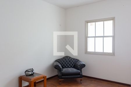 Quarto 2 de casa de condomínio para alugar com 2 quartos, 86m² em Vila Matilde, São Paulo