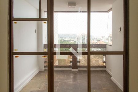 Apartamento para alugar com 2 quartos, 95m² em Barra da Tijuca, Rio de Janeiro