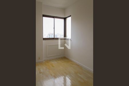 Quarto 2 suíte de apartamento para alugar com 2 quartos, 95m² em Barra da Tijuca, Rio de Janeiro