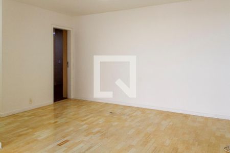 Sala de apartamento para alugar com 2 quartos, 95m² em Barra da Tijuca, Rio de Janeiro