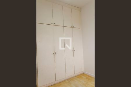 Quarto 1 de apartamento para alugar com 2 quartos, 95m² em Barra da Tijuca, Rio de Janeiro