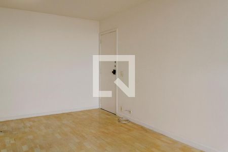 Sala de apartamento para alugar com 2 quartos, 95m² em Barra da Tijuca, Rio de Janeiro