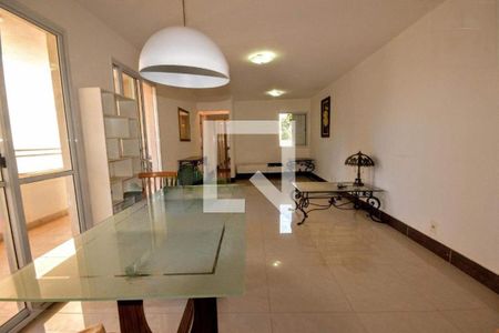 Apartamento à venda com 2 quartos, 82m² em Mansões Santo Antônio, Campinas