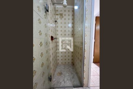 Apartamento à venda com 1 quarto, 55m² em Vila Nova, Campinas