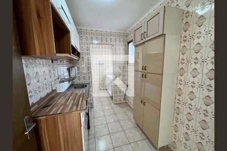 Apartamento à venda com 1 quarto, 55m² em Vila Nova, Campinas