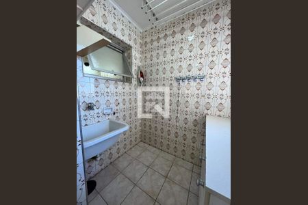 Apartamento à venda com 1 quarto, 55m² em Vila Nova, Campinas