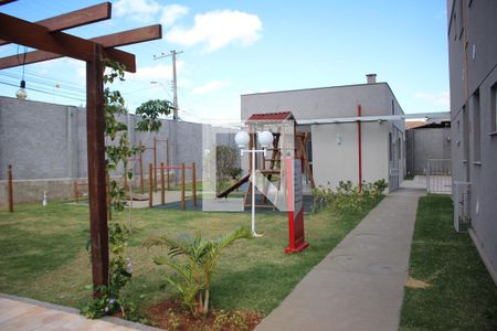 Apartamento à venda com 72m², 2 quartos e 1 vagaÁrea comum