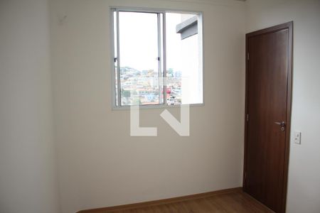 Quarto 1 de apartamento para alugar com 2 quartos, 72m² em Milionários (barreiro), Belo Horizonte