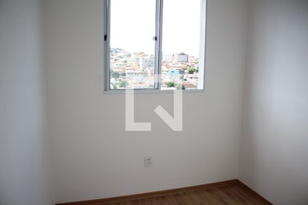 Quarto 2 de apartamento para alugar com 2 quartos, 72m² em Milionários (barreiro), Belo Horizonte