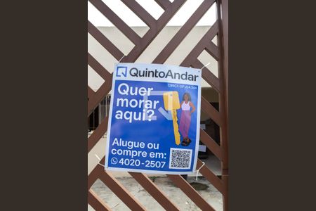 Casa à venda com 400m², 2 quartos e 2 vagasPlaquinha