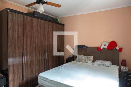 Casa à venda com 400m², 2 quartos e 2 vagasQuarto 1 - suíte