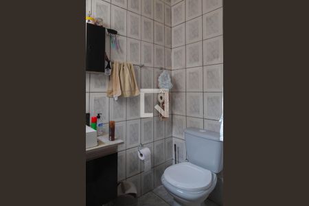 Casa à venda com 400m², 2 quartos e 2 vagasBanheiro - Suíte