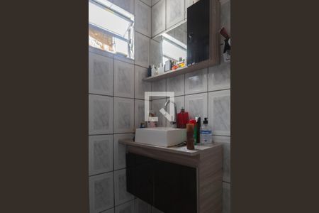 Casa à venda com 400m², 2 quartos e 2 vagasBanheiro - Suíte