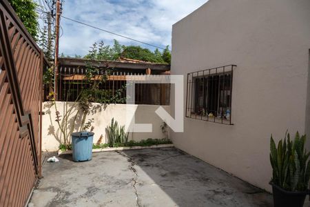 Casa à venda com 400m², 2 quartos e 2 vagasGaragem