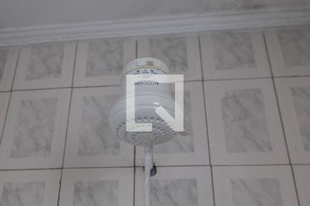 Casa à venda com 400m², 2 quartos e 2 vagasBanheiro Social