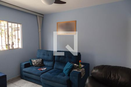 Casa à venda com 400m², 2 quartos e 2 vagasSala