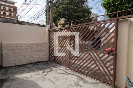 Casa à venda com 400m², 2 quartos e 2 vagasGaragem
