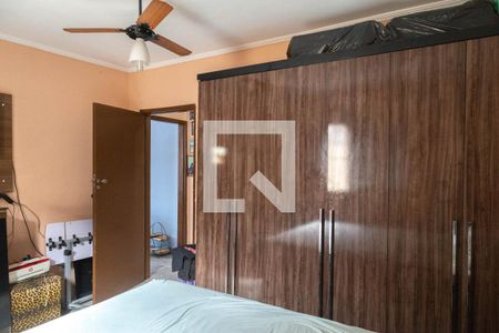 Casa à venda com 400m², 2 quartos e 2 vagasQuarto 1 - suíte