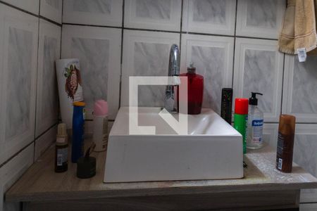 Casa à venda com 400m², 2 quartos e 2 vagasBanheiro - Suíte