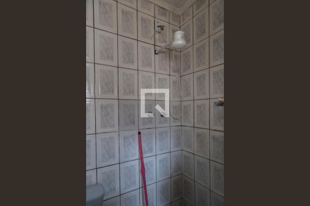 Casa à venda com 400m², 2 quartos e 2 vagasBanheiro - Suíte