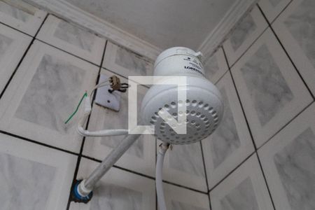 Casa à venda com 400m², 2 quartos e 2 vagasBanheiro - Suíte