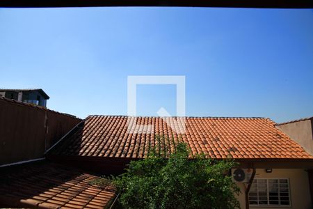 Casa à venda com 260m², 3 quartos e 2 vagasVista Quarto 2