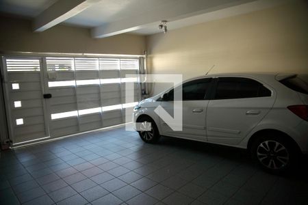 Casa à venda com 260m², 3 quartos e 2 vagasGaragem