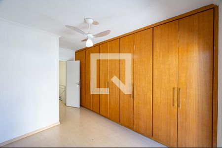 Casa à venda com 91m², 3 quartos e 2 vagasSuíte 