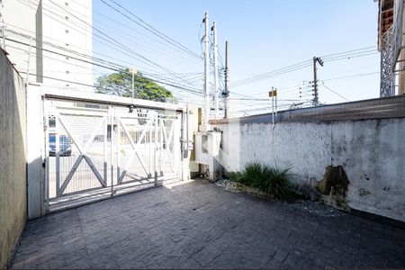 Casa à venda com 91m², 3 quartos e 2 vagasGaragem