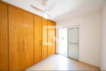 Casa à venda com 91m², 3 quartos e 2 vagasSuíte 