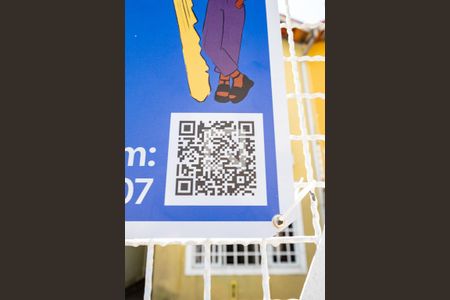 Casa à venda com 91m², 3 quartos e 2 vagasFachada