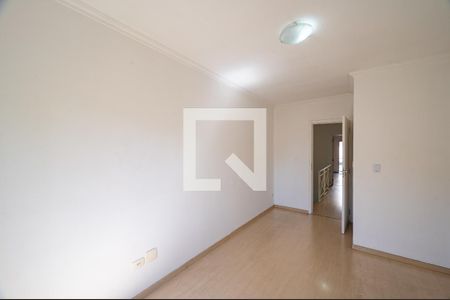Casa à venda com 91m², 3 quartos e 2 vagasQuarto 2