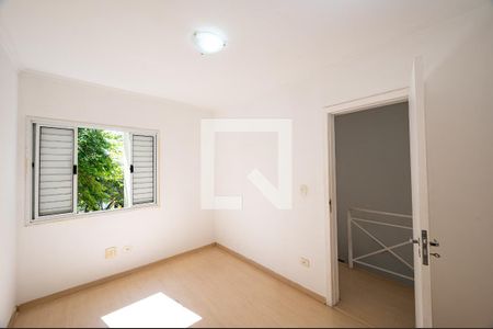 Casa à venda com 91m², 3 quartos e 2 vagasQuarto 3