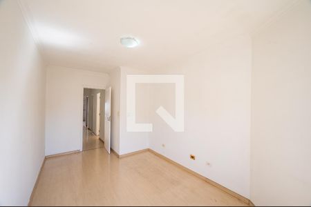 Casa à venda com 91m², 3 quartos e 2 vagasQuarto 2