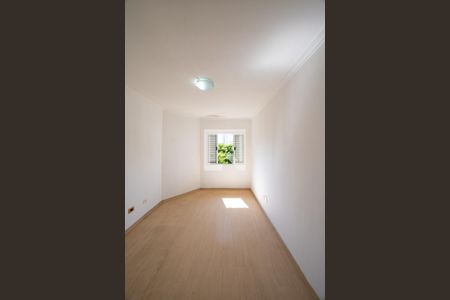 Casa à venda com 91m², 3 quartos e 2 vagasQuarto 2