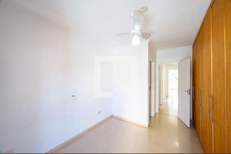 Casa à venda com 91m², 3 quartos e 2 vagasSuíte 