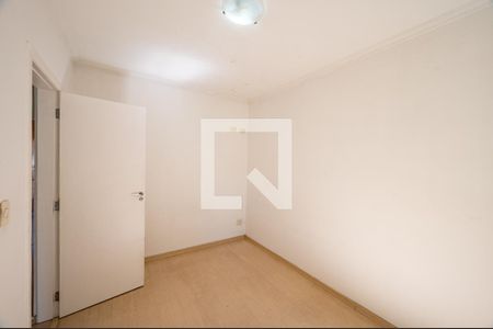 Casa à venda com 91m², 3 quartos e 2 vagasQuarto 3