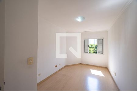 Casa à venda com 91m², 3 quartos e 2 vagasQuarto 2