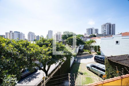 Casa à venda com 91m², 3 quartos e 2 vagasVista do Quarto 2
