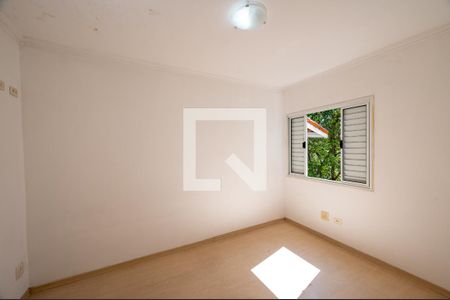 Casa à venda com 91m², 3 quartos e 2 vagasQuarto 3