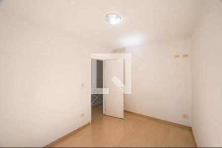 Casa à venda com 91m², 3 quartos e 2 vagasQuarto 3