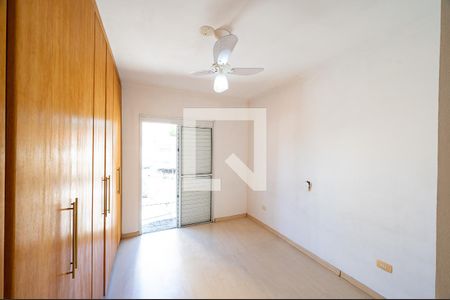 Casa à venda com 91m², 3 quartos e 2 vagasSuíte 