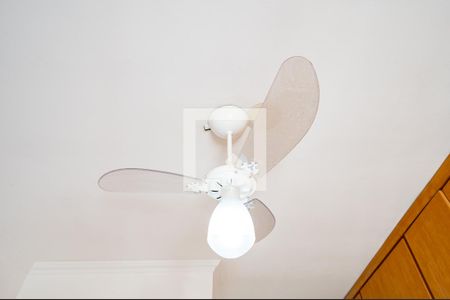 Casa à venda com 91m², 3 quartos e 2 vagasSuíte 