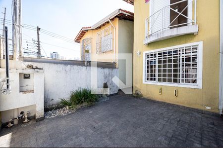Casa à venda com 91m², 3 quartos e 2 vagasGaragem