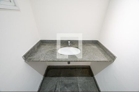 Casa à venda com 91m², 3 quartos e 2 vagasLavabo